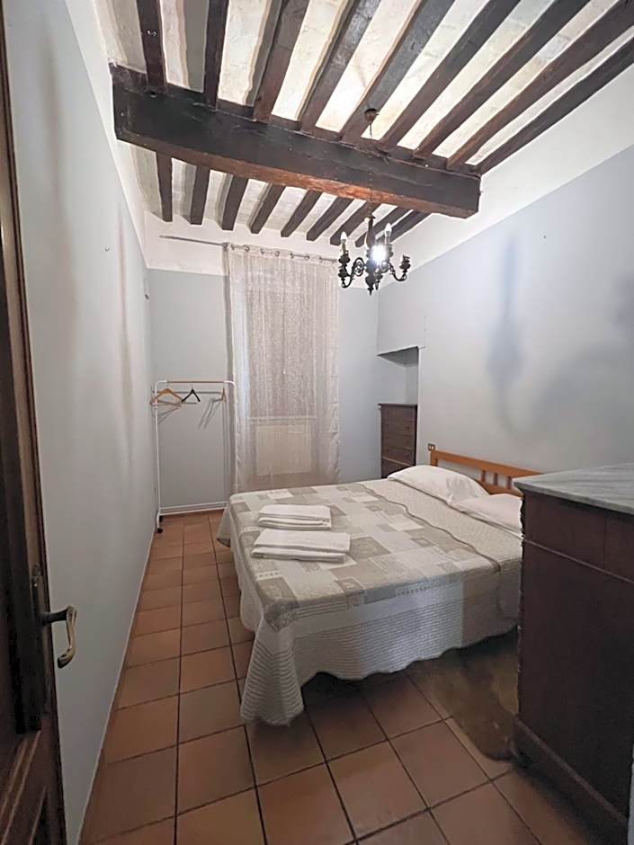 Locanda Del Duca