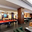 Park Plaza Chandigarh Zirakpur