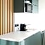 AppartHotel Mercure Paris Boulogne