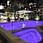 Hi Ho Beach Apartments on Broadbeach
