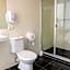 Base Backpackers - St Kilda