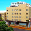 Hotel Campestre Inn