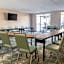 Homewood Suites By Hilton Ontario-Rancho Cucamonga, Ca