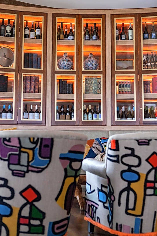 Montargil Monte Novo