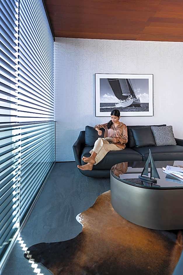 Kamo Residences by Reflections