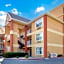 Extended Stay America Suites - Fresno - North