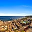 Royal Savoy Sharm El Sheikh