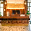 Continental B&B City Hotel