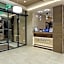 New Splendid Hotel & Spa - Adults Only (+16)