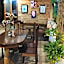 Ronaldo's Inn Siargao by Cocotel