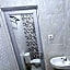 Hotel Buana Express RedPartner