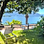 Residenza Bettina BnB & Ferienwohnungen