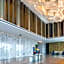 Golden Eagle Summit Hotel Kunshan