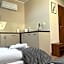 Apartamenty Akant