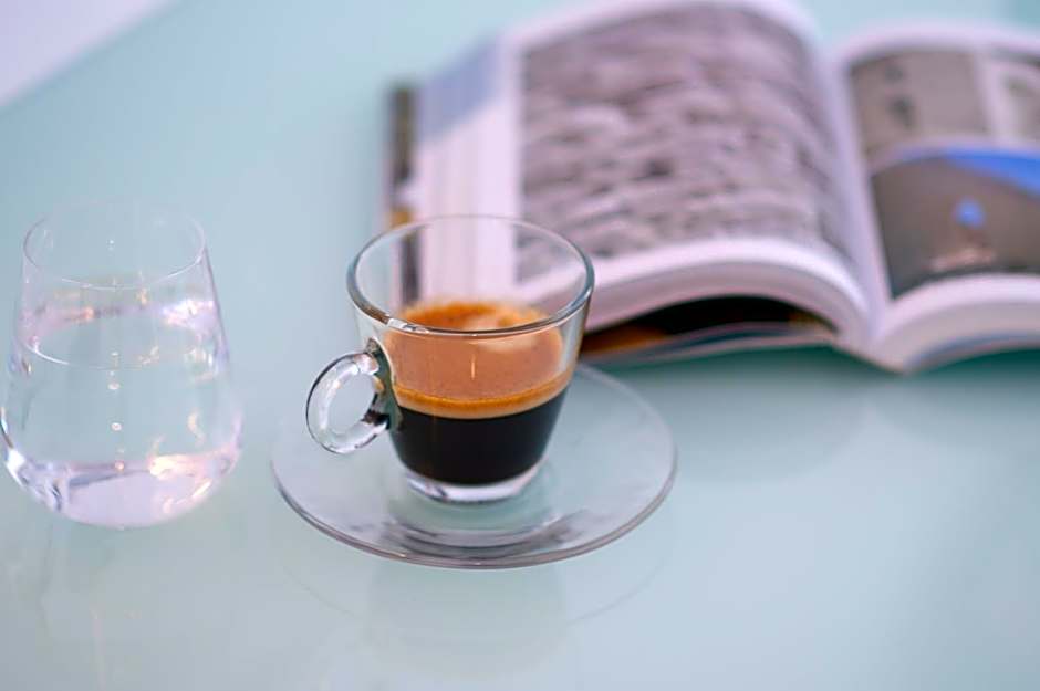 Elements Sifnos Boutique