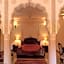 Welcomhotel by ITC Hotels, Fort & Dunes, Khimsar