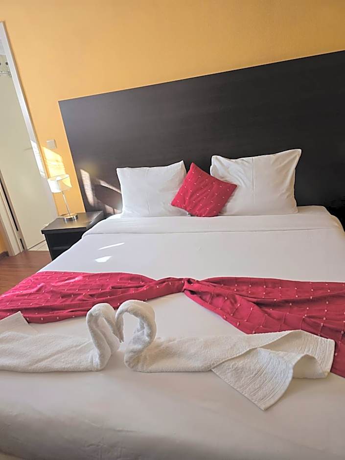 Il Siciliano - Duc de Bouillon