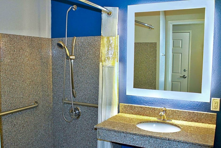 La Quinta by Wyndham NE Long Beach/Cypress