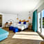 MarSenses Ferrera Blanca Hotel - Adults Only