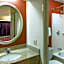Red Roof Inn Washington, DC - Columbia/Fort Meade