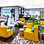 Delta Hotels Milton Keynes