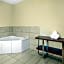 Holiday Inn Express Hotel & Suites Cedar City by IHG