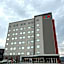 Avid Hotels Guadalajara Av Vallarta Pte By IHG