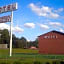 Green Valley Motel Winston Salem