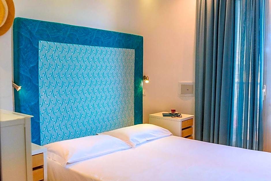 Hotel Speranza