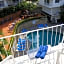 Alba Suites Acapulco