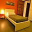 Bed and Breakfast La Villa AMBIENTI SANIFICATI CON GENERATORE DI OZONO