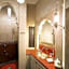 Riad Selouane