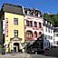 Hotel Sessellift
