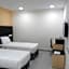 Avenue Bangi Hotel