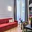 Residenza Piranesi Boutique Hotel