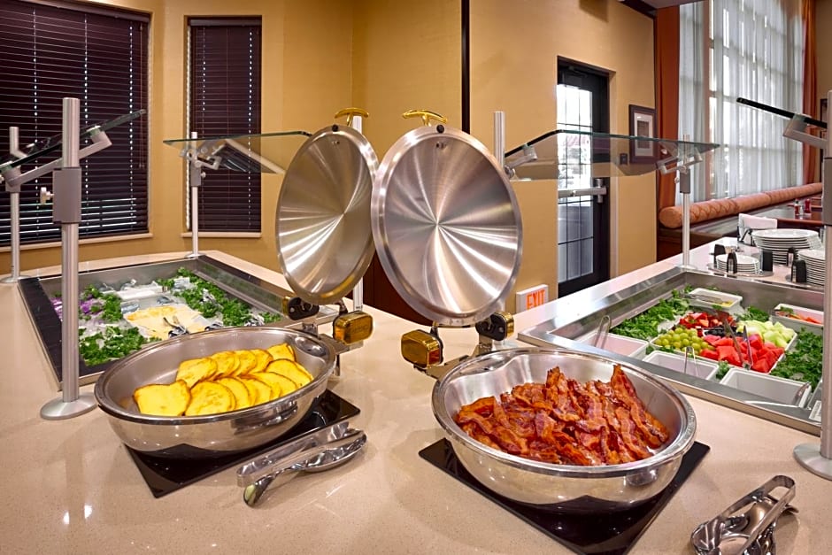 Staybridge Suites Cheyenne By IHG