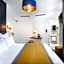 Hotel Clarisse