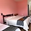 Renascer Suites