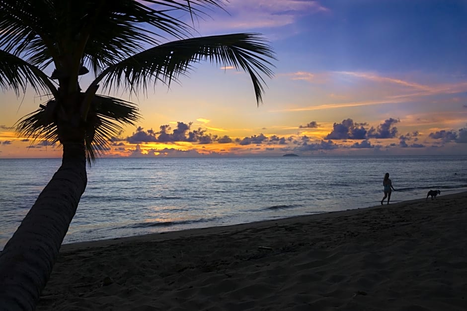 Rincon of the Seas - Grand Caribbean Hotel