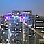 Holiday Inn Express Xi an Tuanjie South Road By IHG