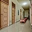 OYO Life 91268 Homestay Bu Erma Syariah