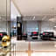 Hotel Marc'Aurelio