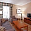 Holiday Inn Dayton/Fairborn I-675 by IHG