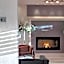 Annia Park Hotel Venice Airport