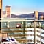 Huafa Executive Apartment Hotel Zhuhai