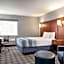 AmericInn by Wyndham Williamsburg