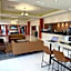 SureStay by Best Western Irving Grapevine DFW North