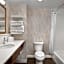 Hampton Inn By Hilton & Suites Baltimore North/Timonium