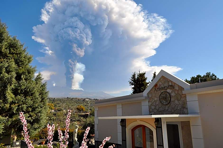 Agri Art Croce Vallone