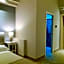 B&B Oriental Palace
